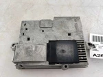 22-24 Mercedes-benz 300 2L Speedo Unit Control Module Oem 2069002921 Used. Price: $462.00.