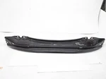 2011-2018 Volvo S60 Front Bumper Reinforcement Bar Beam Black 31276358 Used. Price: $209.00.