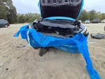 2016 Jeep Cherokee Rear Steering Stabilizer Off Road Suspension Used 96K Mile. Price: $80.70.
