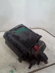 Fuse Box Engine Xenon Hid Fits 17 Camaro 3980634 Used. Price: $233.99.