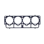 Cometic Gaskets Head Gskt Volvo B20A/E/F Motor 92MM New. Price: $120.61.