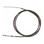 Stroud Safety Chute Release Cable Only- 542 New. Price: $134.81.