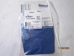 Multi Purpose O-ring Mahle 72021 New. Price: $10.49.