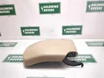 17 Land Rover Range L405 Console Lid Used. Price: $118.99.