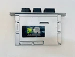 Engine Control Module, Pcm, 2008 Ford Explorer Spot Trac 4.6L, 8L2A-12B684-DA Remanufactured. Price: $465.00.