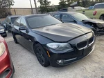 Passenger Rear Suspension Assembly 2011-16 Bmw 528I 975535 Used. Price: $289.75.