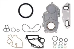 Gasket Kit, Crankcase Elring 783.930 For Audi A5 (8T3) 3.0 2011-2017 New. Price: $235.10.