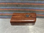 08-10 Ford F250 F350 Rear Lh Door Window Switch And Bezel Oem 1294 Used. Price: $45.00.