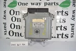A2649001200 Mercedes Ac Cla Gla Glc 19-23 Engine Control Computr Oem 14K5 924 B7 Used. Price: $66.99.