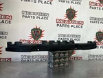 10-14 Ford Mustang Gt Rear Bumper Impact Absorber Oem DR33-17E899-AD #222 Used. Price: $199.99.