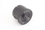 07-10 Ford Edge Head Light Lamp Control Switch Oem 7C3T-13D061-CC3JA6 Used. Price: $26.99.
