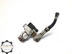 2018-2024 Honda Odyssey Negative Battery Cable Wire Wiring Harness W/ Sensor Oem Used. Price: $54.99.