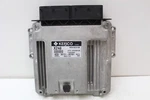 Engine Ecm Control Module 2.0L Fits 2016 Kia Forte 39131-2EYD1 391312EYD1 Used. Price: $43.18.
