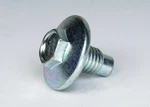 Transmission Drain Plug-automatic Acdelco Gm Original Equipment 24233099 New. Price: $24.24.