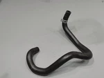 2018-2022 Honda Accord Hybrid 2.0L Hvac Heater Water Inlet Hose Oem Used. Price: $29.99.