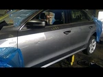 Passenger Rear Suspension Without Crossmember Fits 15-19 Passat 1026885 Used. Price: $524.90.