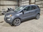 Ford Ecosport 2018-2021 1.0L Front Crossmember/cradle 5645 Used. Price: $456.45.