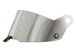 Stilo ST5 Helmet Replacement Mirror Shield New. Price: $204.95.
