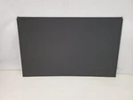 Bmw X3 2004 E83 Rear Panoramic Shade 7130435 C78 Used. Price: $200.00.