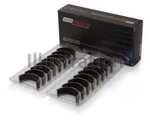 King CR808XPN Gm 32 Gen Iv / Vi Big Block Fits Chevy 69-50 Rod Bearing Set New. Price: $96.49.