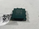 2022 - 2025 Toyota Tundra Sequoia Clearance Sonar Control Module Unit # 108523 Used. Price: $109.13.