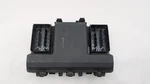 Fuse Box Engine Non-heated Seat Fits 15-16 Fusion 370146 Used. Price: $84.24.