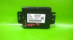 17 Pacifica Rear Temperature Control Module Oem 4184-34 Used. Price: $65.00.