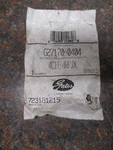 Gates G27170-0404 Hydraulic Coupling Adapter For FC7988-0404S 20642-4-4 Vn New. Price: $19.99.