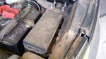Fuse Box Engine Fits 14-15 Explorer 5074269 Used. Price: $85.50.