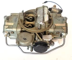 Nos 1970 Ford Torino 429 Scj Holley Doof 9510 Carb O54 Date New. Price: $3300.00.