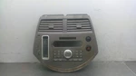 07 09 Nissan Quest Dash Radio Bezel Heater Control Panel Vents VP7ARX-18608 Used. Price: $49.56.