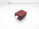 2009-2015 Toyota Venza Tpms Tire Pressure Monitor Sensor Unit 89760-0T010 Used. Price: $59.85.