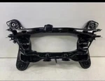 2006-2014 Honda Ridgeline Awd Rear Crossmember Sub Frame Cradle Support Beam Oem Used. Price: $395.00.