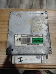 Ecm Ecu Computer E4LB-14A459-A Ford Used. Price: $34.95.