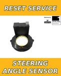 For Subaru Outback 27546AG010 Steering Angle Sensor Sas Reset Service Remanufactured. Price: $108.88.