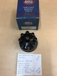 AL942 Distributor Cap Hudson Packard New. Price: $34.00.