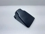 2016 2017 2018 Lincoln Mkx Front Windshield Rain Sensor Lower Cover Trim Oem Used. Price: $18.99.