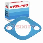 Fel-pro Engine Coolant Outlet Gasket For 1977-1980 Oldsmobile Starfire 2.5L New. Price: $9.31.