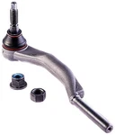 Dorman TO91091XL Tie Rod Replaces 26100286, 8261002860 New. Price: $75.31.