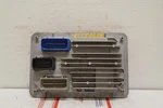 2022 Buick Envision 12716470 Engine Control Module Unit Ecm E70 011 Used. Price: $40.79.