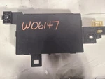 Chassis Ecm Body Control Bcm Left Hand Kick Panel Fits 07-09 Mazda CX-9 2199620 Used. Price: $100.04.