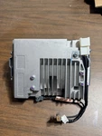 2017-2018 Mazda 3 Info Display Screen Module Only Oem BANF66 9C0 T12 Used. Price: $74.00.