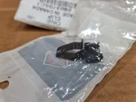 International Clip 2603705C1 New. Price: $9.99.