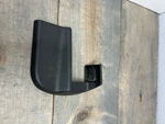 Volvo C30 MK1 06-13 Front Passenger Left Seat Rail Bolt Cover Trim 08629852 Used. Price: $19.99.