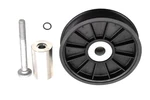 Idler Pulley Groove For Mack Aset To Match Oe# 25502608, 786GB41BM New. Price: $129.99.
