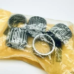 5-PACK Caterpillar Needle Bearing 5M6126 New. Price: $99.64.