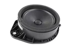 Genuine Gm Front Dr Speaker 42902046 New. Price: $46.47.