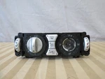 04 06 07 Chrysler Crossfire Ac Heat Climate Control 1938300085 9140010524 Used. Price: $94.99.