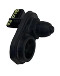 Honda Civic Door Jamb Light From 2016 2021 Right Left Side Oem F90CS15 Used. Price: $24.99.