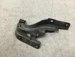 Nissan Altima 2012 Front Left Driver Hood Hinge Factory Used. Price: $21.00.